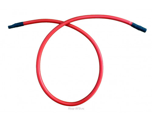 Высоковольтный кабель свечи зажигания KH-0070