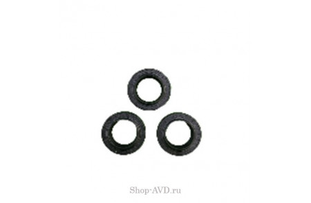 Комплект водяных уплотнений для BXS3015 KIT-047