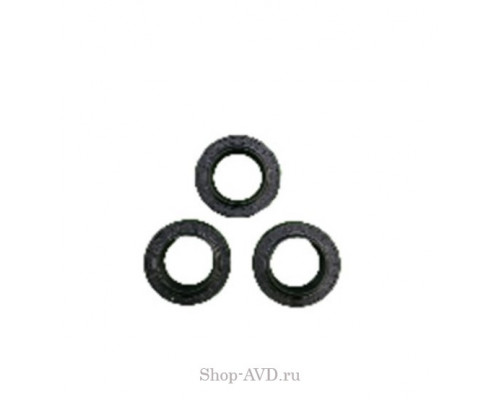 Комплект водяных уплотнений для BXS3015 KIT-047