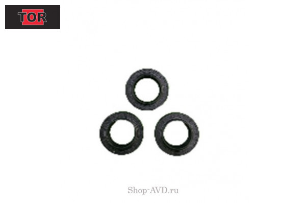 Комплект водяных уплотнений для BXS3015 KIT-047