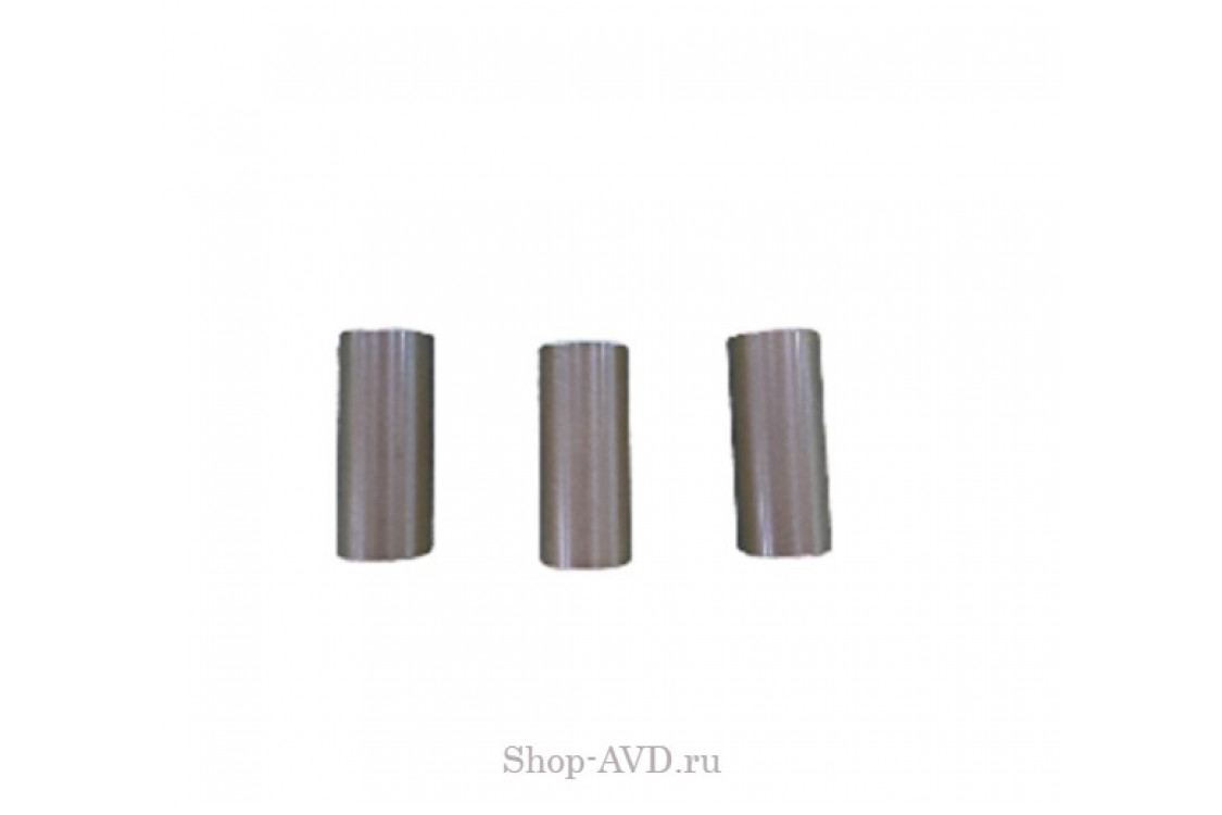 Комплект керамических плунжеров для BXS3015 KIT-071