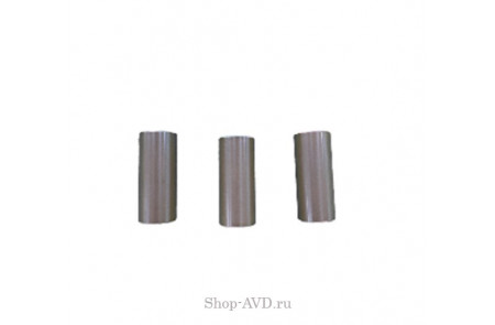 Комплект керамических плунжеров для BXS3015 KIT-071
