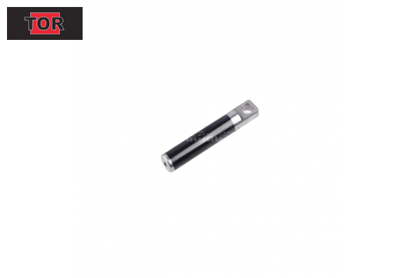 Металло-керамический плунжер для CEW1014 SJ-0140