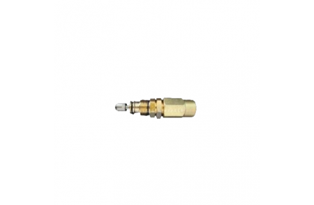 Ремкомплект регулятора давления для CEW1014 SJ-0160