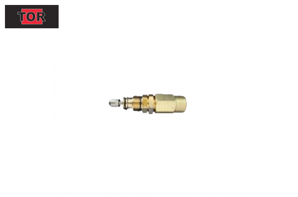 Ремкомплект регулятора давления для CEW1014 SJ-0160
