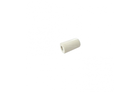 Комплект керамических плунжеров для CEM1315 SJ-0240