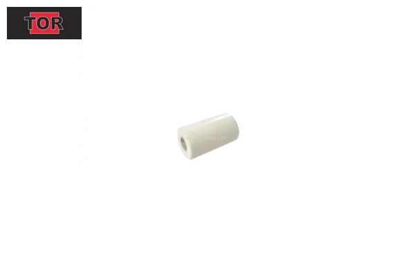 Комплект керамических плунжеров для CEM1318-2 (однофазный) SJM-K06