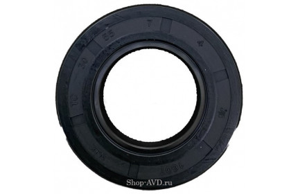 Уплотнение коленвала для CEM1318-2 (однофазный) SJM-K08