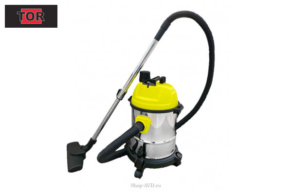 Пылеводосос Zero TB-110