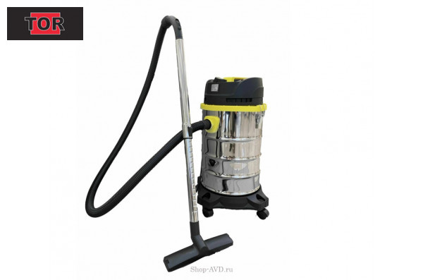 Пылеводосос Zero TB-111