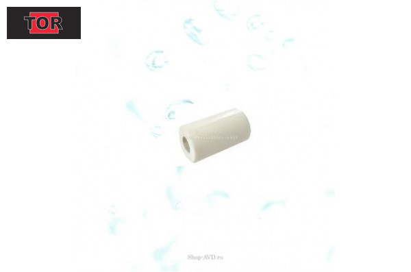 Комплект керамических втулок для АВД ZM-5022 ZM-330