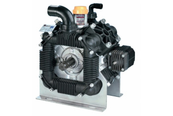 Bertolini POLY 2180 VD