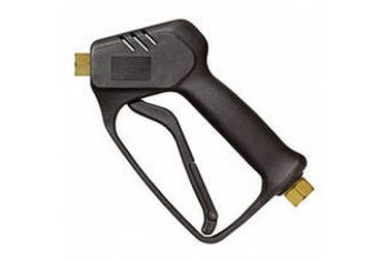 Пистолет ST-1100, 220bar, вход-3/8вращ., выход-1/4внут 50 шт. в упаковке