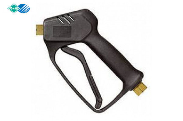 Пистолет ST-1100, 220bar, вход-3/8вращ., выход-1/4внут 50 шт. в упаковке