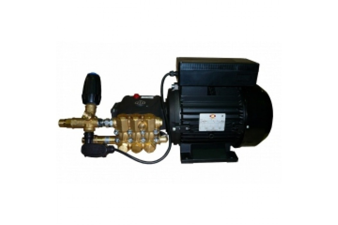 АВД Annovi Reverberi M2015BP AR