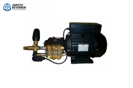 АВД Annovi Reverberi M1815BP AR