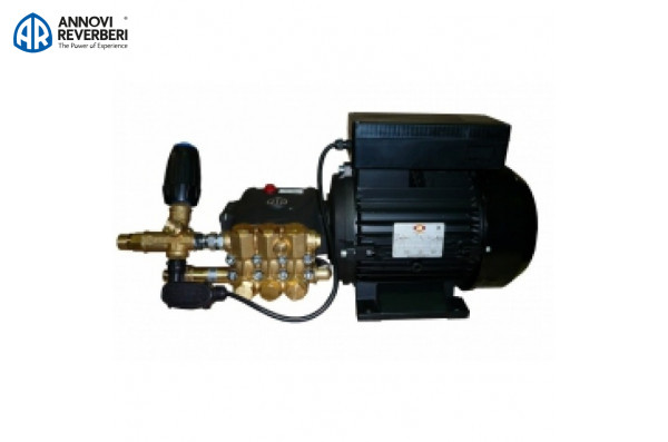 АВД Annovi Reverberi M2015BP AR