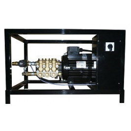 АВД HAWK FX 1914TSH АВД HAWK FX 1914TSH