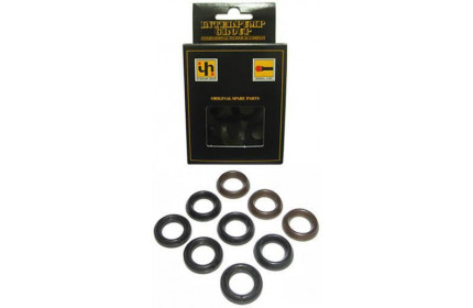 Запчасть для мойки Elite 3х3 шт