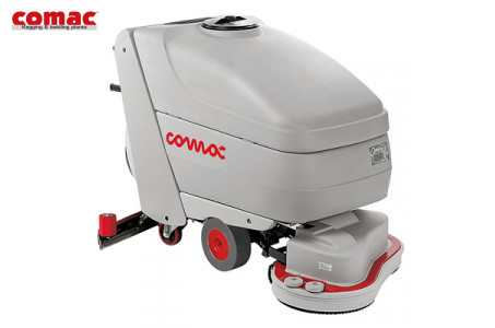 Comac Omnia 32 Bt