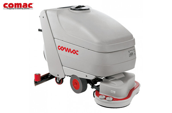 Comac Omnia 32 Bt