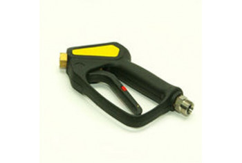 Пистолет ST-2300 с вращающейся муфтой, 310bar, 45 l/min, 22х1,5вращ.внеш-1/4внут 50 шт. в упаковке