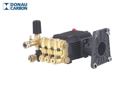 DANAU 3WZ-1512A