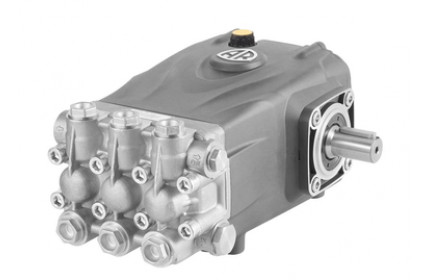 Насос Annovi Reverberi RG 15.25H N DX