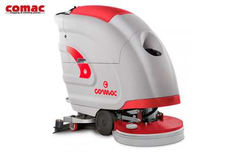 Comac Simpla 50 E