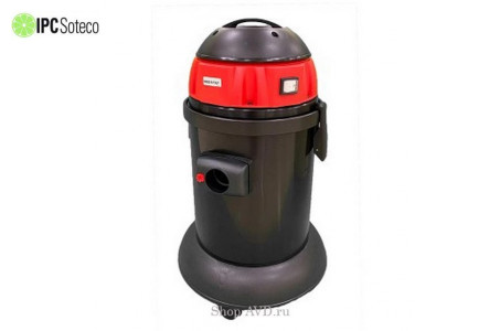 Водопылесос IPC SOTECO Panda AP 1/23 W&D