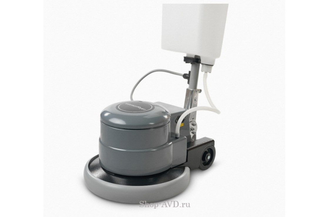 Роторная однодисковая машина VinnerMyer LS190