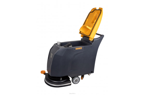 Поломоечная машина Chancee M50 Wireless 