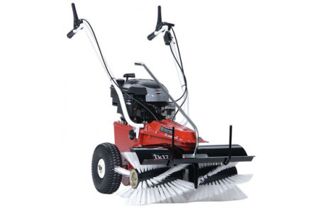 Tielburger TK 17 AD-380-040TS