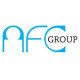 Каталог товаров AFC-Group