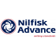 Каталог товаров Nilfisk