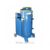 Пылесосы для сухой уборки с пневматической очисткой фильтров