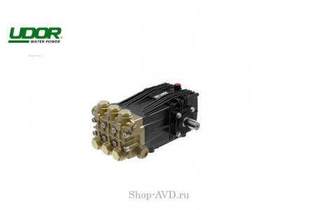 Насос UDOR CKC 42/20 S