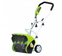Greenworks 1200 W