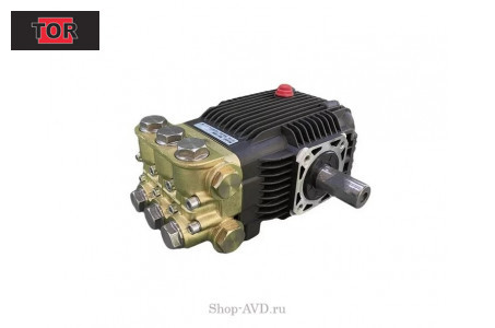 Насос высокого давления TOR MY-18W 