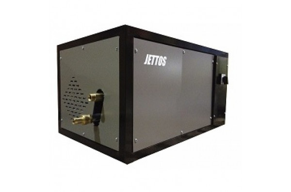 АВД HAWK FS 2015TS 16/200 TotalStop