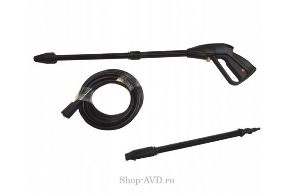 Portotecnica ROYAL PRESS DSPL 3060 T