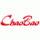 Каталог товаров ChaoBao