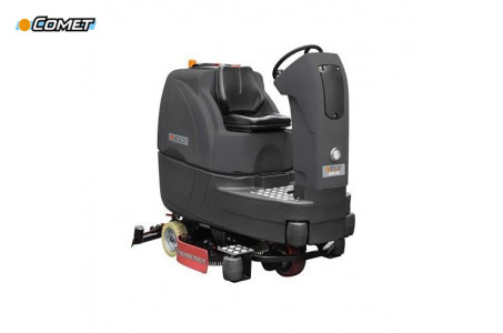 Поломоечная машина Comet CRS100 BT