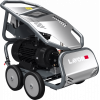 Промышленные мойки высокого давления LAVOR PRO