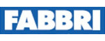 Fabbri