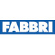 Каталог товаров Fabbri
