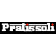 Каталог товаров Pratissoli