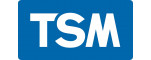TSM