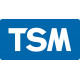 Каталог товаров TSM