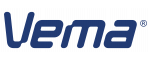 VEMA